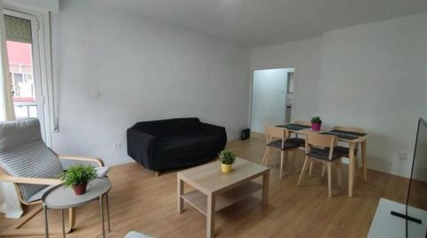 Foto 2 de Habitación en La Fama, Murcia Capital