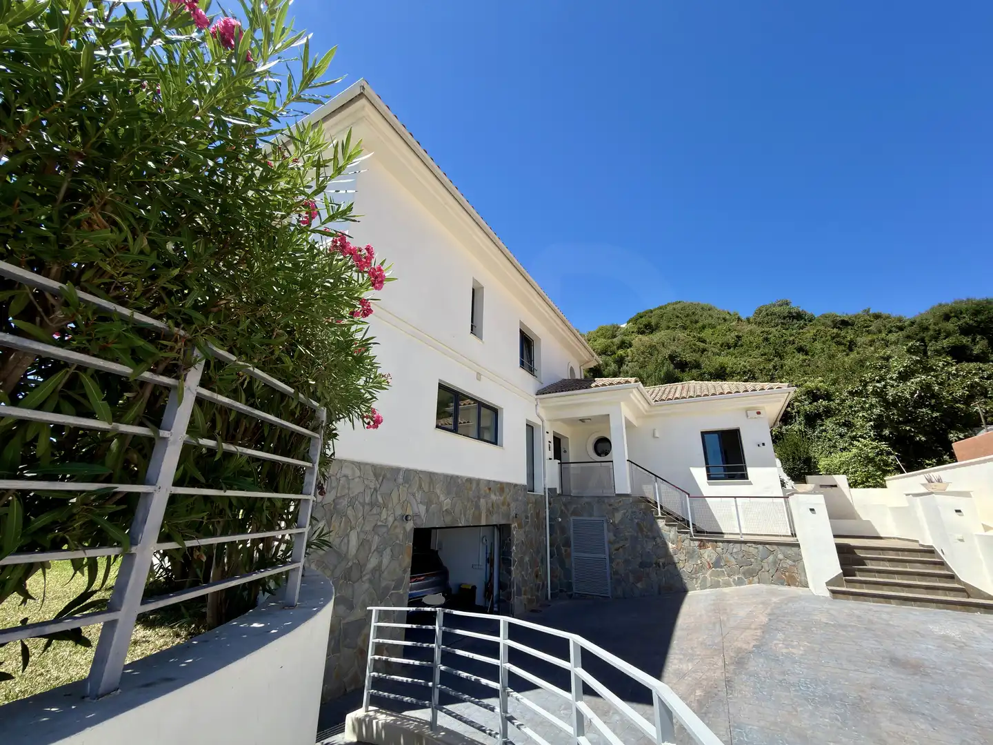 Villa avec piscine à vendre à San García, imagen 35