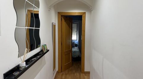 Foto 2 de Piso en venta en Antonio Cuevas Belmonte, Santa Teresa - Vereda, Albacete Capital