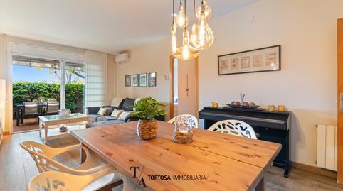 Photo 3 of Planta baja for sale in Coll Favà, Barcelona