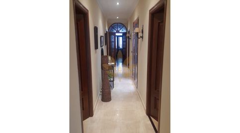Foto 4 de Casa o chalet en venta en Guareña, Badajoz
