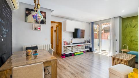 Photo 2 of Planta baja for sale in Calle Rafael Moger, El Coll d'en Rabassa, Illes Balears