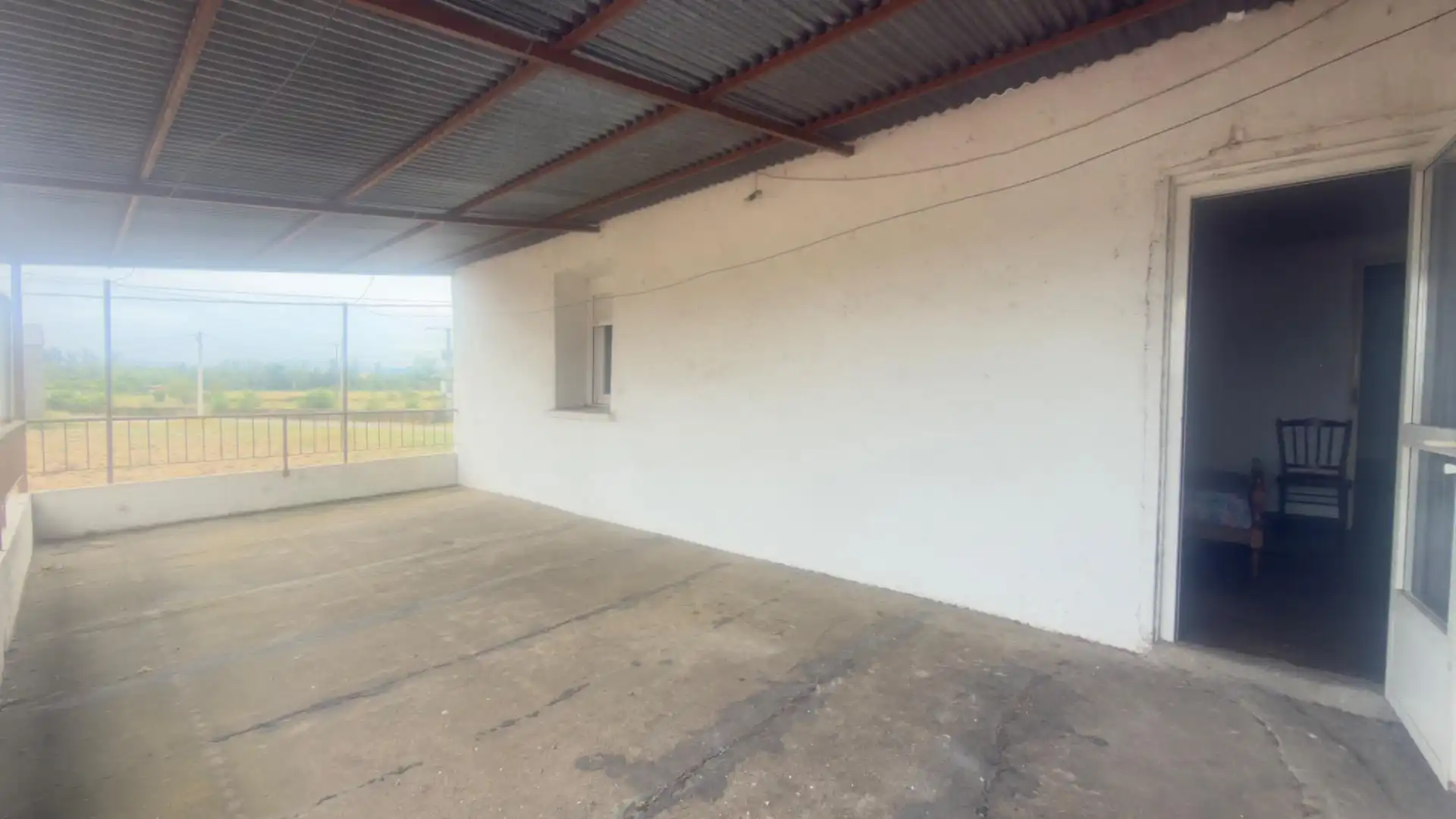 Casa o chalet en venta en Monforte de Lemos con Calefacción, Jardín privado y Terraza