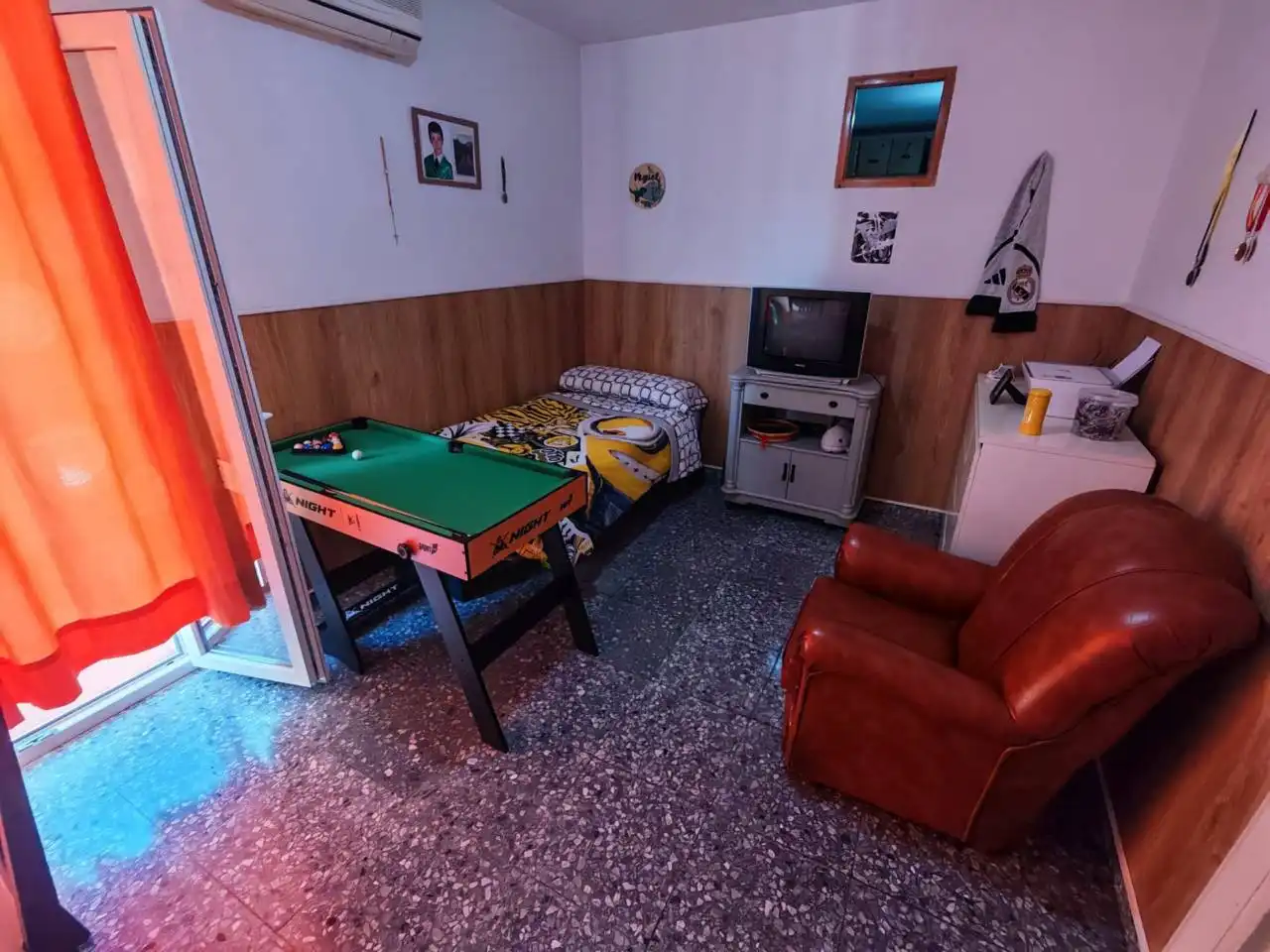 Houses for sale in Calle molinillo, 30, Moclín