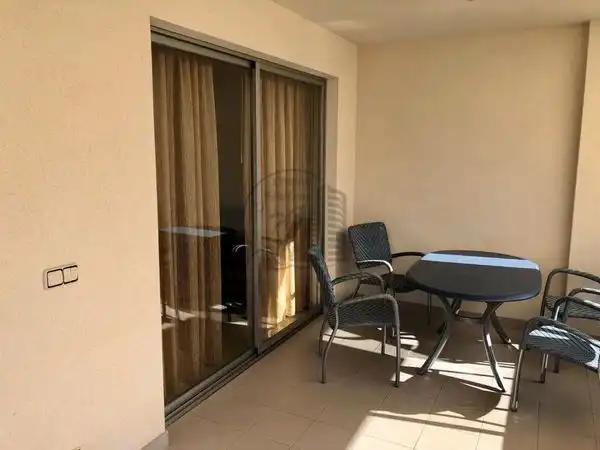 Apartament amb piscina en venda a La Cala de Villajoyosa, imagen 6