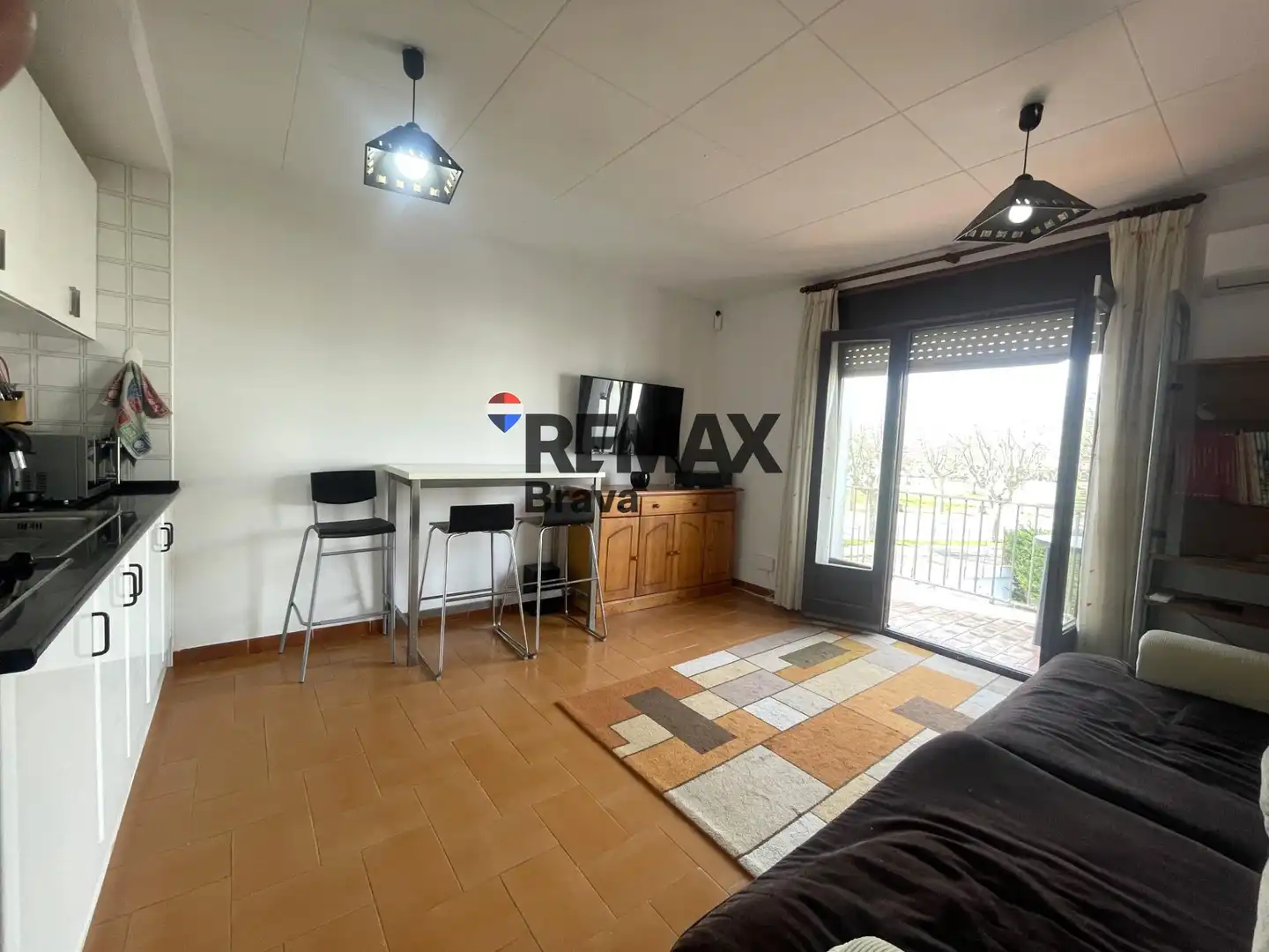 Flat with terrace for sale in Sector Sector Francolí, imagen 10