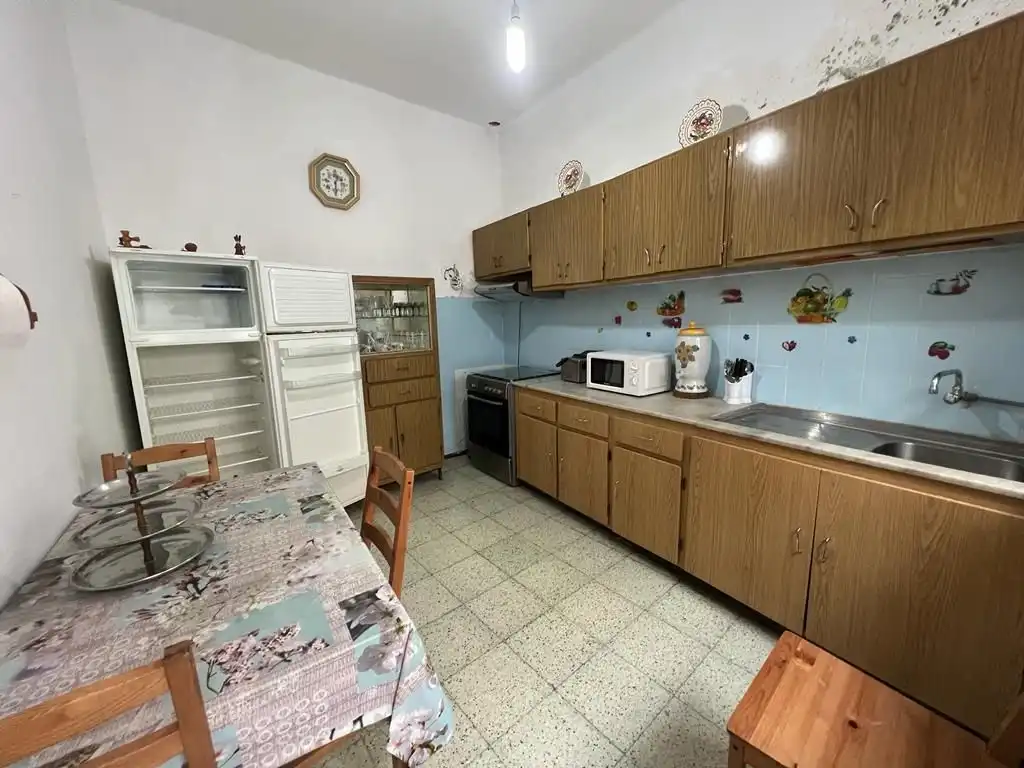 Houses for sale in N/A, La Aldea de San Nicolás