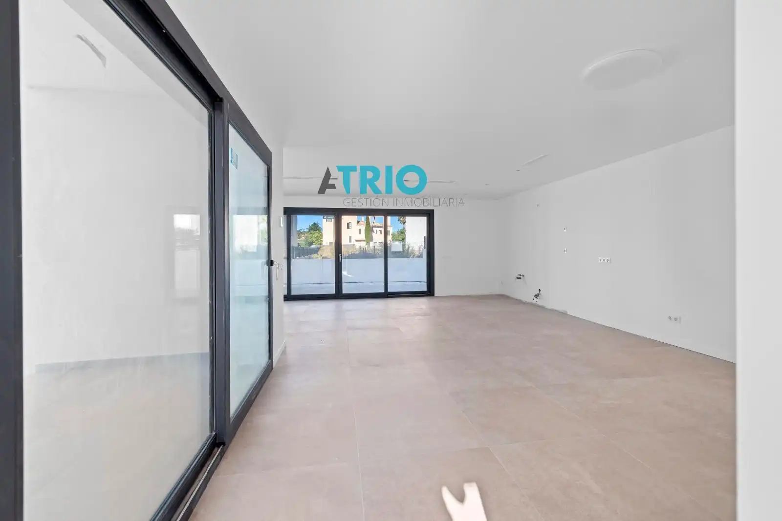 Casa o chalet en venta en Llucmajor con Aire acondicionado, Terraza y Trastero