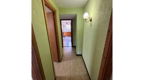 Foto 5 de Àtic en venda a La Soledat Nord, Illes Balears