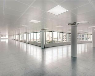 Office to rent in  Barcelona Capital  with Air Conditioner