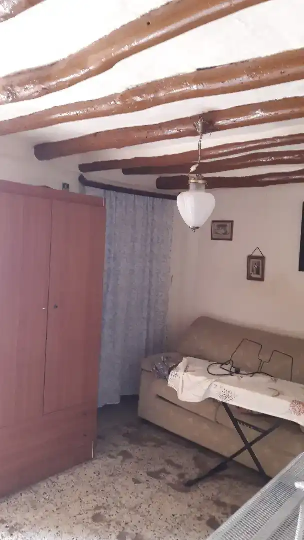 Habitación de Piso en venta en Antequera