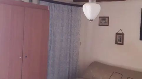 Foto 4 de Pis en venda a Calle Estepa, 17, Bobadilla - Bobadilla Estación - La Joya, Antequera