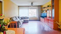 Flat for sale in Artés, imagen 1