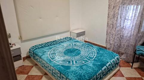 Foto 3 de Pis en venda a Las Torres - Guadalupe,  Huelva Capital