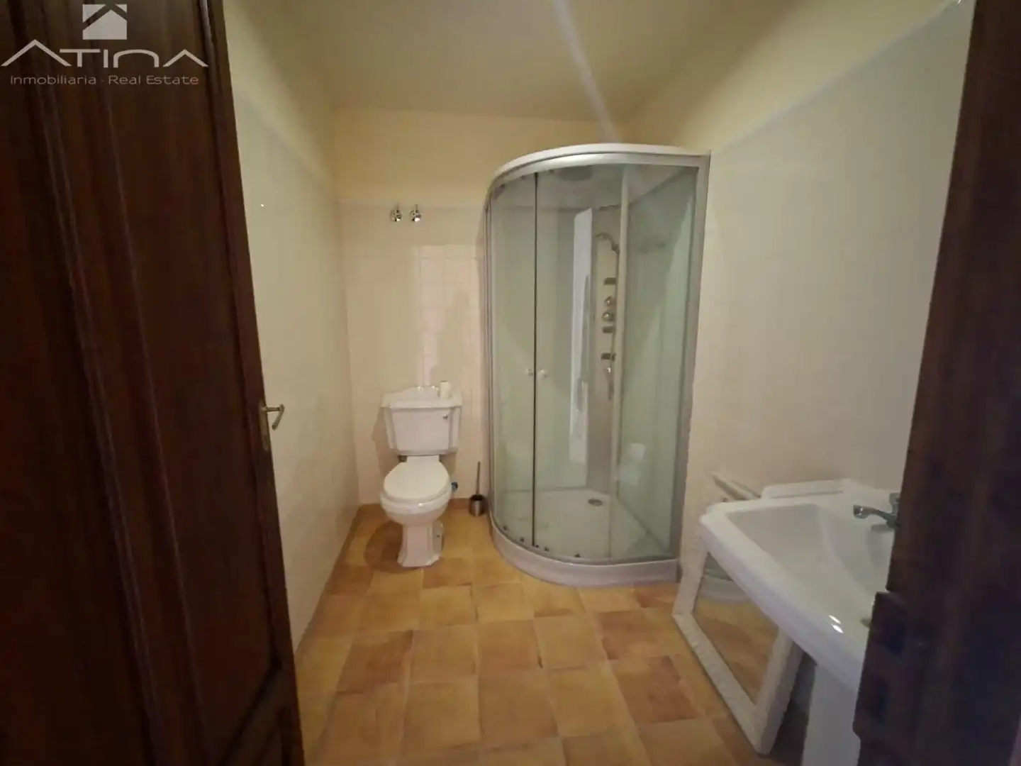 Casa in vendita a Rafelcofer, imagen 14