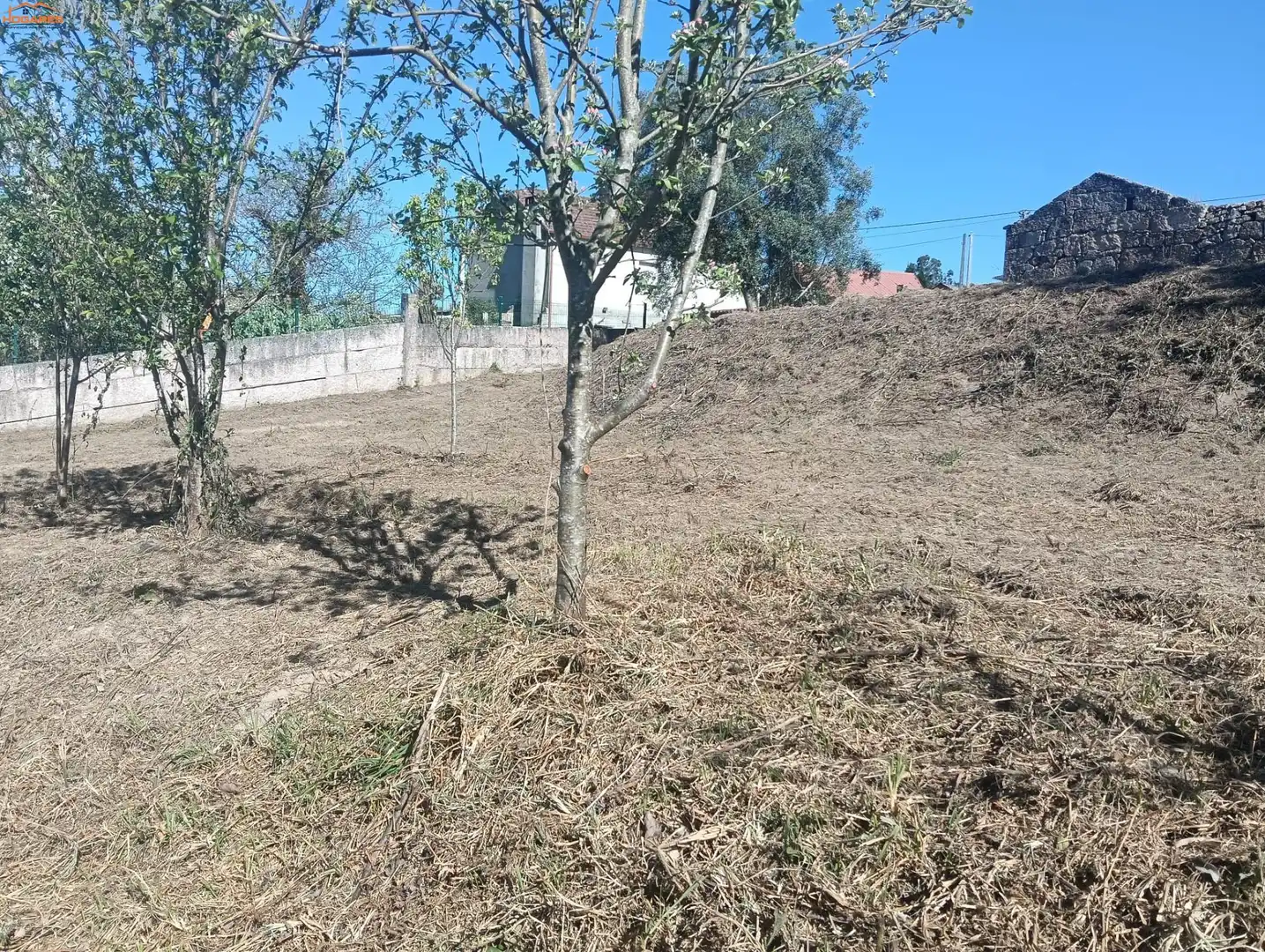 Casa en venta en Salvaterra de Miño, imagen 27
