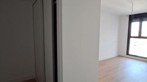 Foto 5 de vivenda d'obra nova a Pis en venda a Avenida Legión Española, 26, Las Salinas, Almería