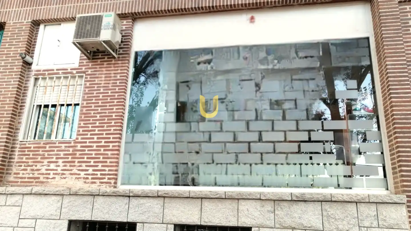 Local comercial en traspaso en Los Arcos - El Viviero, imagen 5