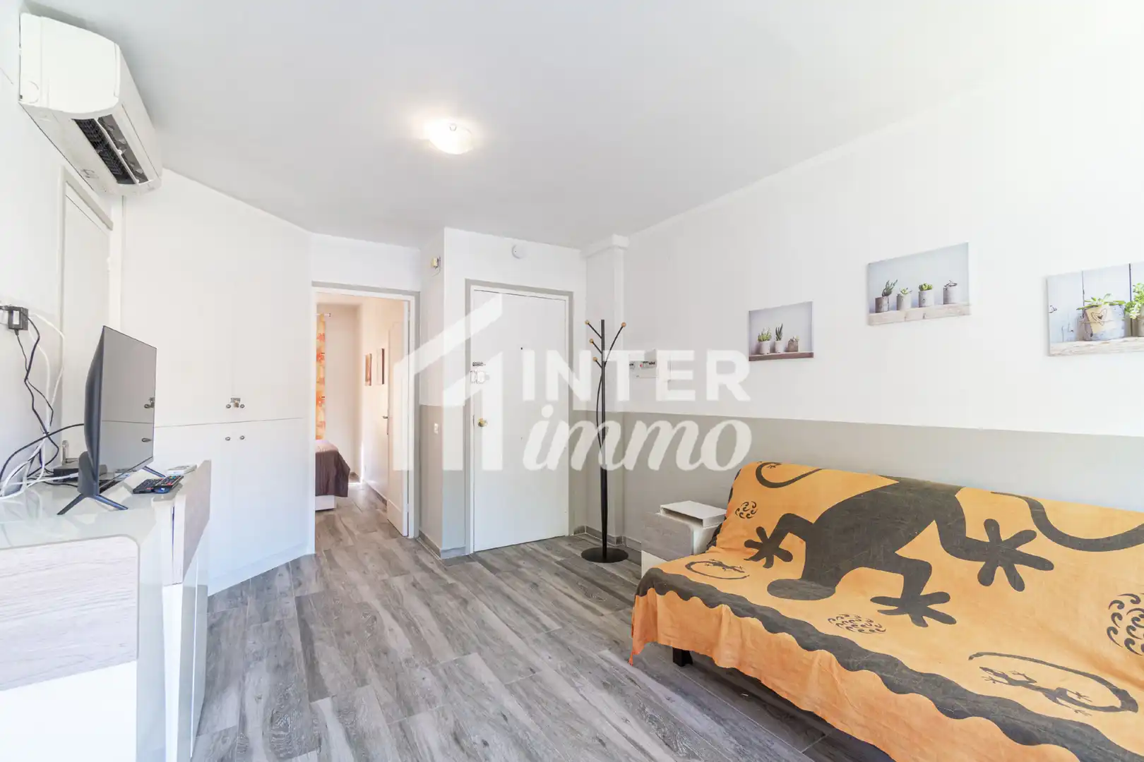 Apartamento con piscina en venta en Sector GRAN RESERVA 5, imagen 6