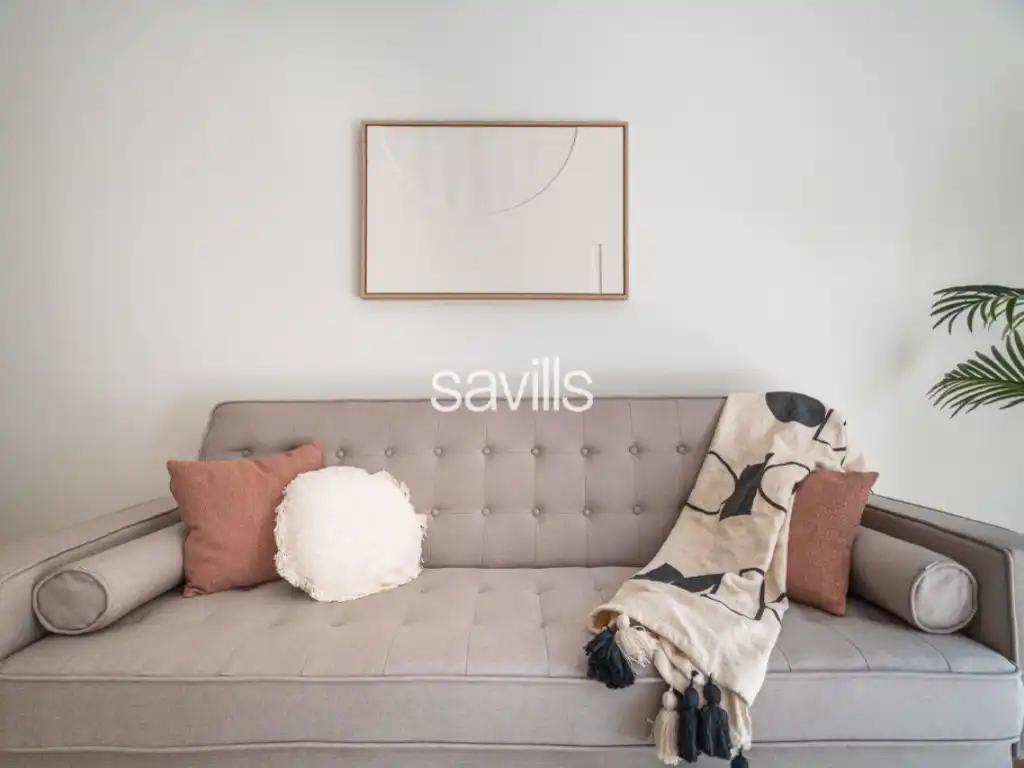Apartamento con ascensor en venta en Eixample, imagen 48
