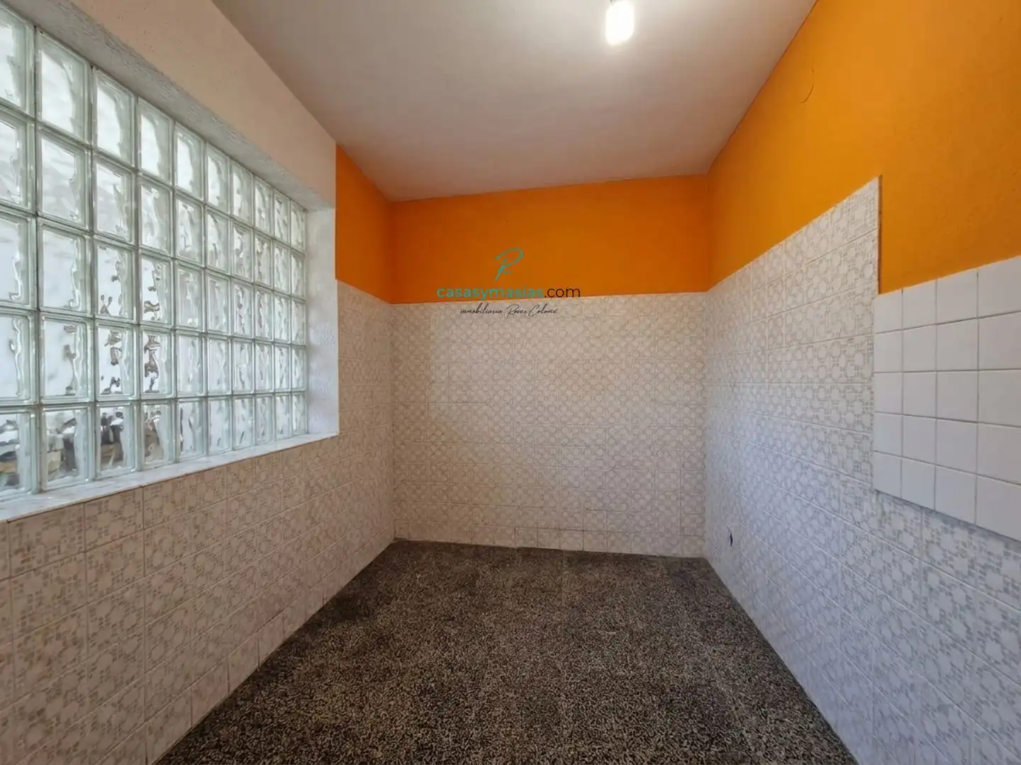 Casa o chalet en venta en Torrelavit con Aire acondicionado, Calefacción y Jardín privado