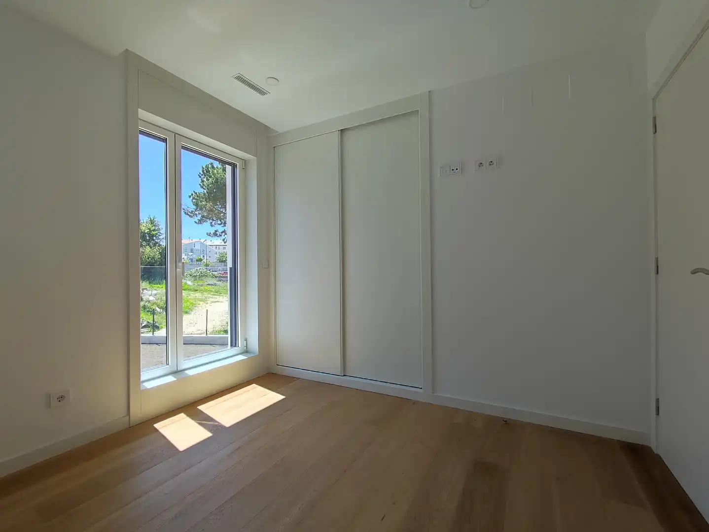Duplex avec terrasse à louer à Avenida Ernesto Che Guevara, imagen 25