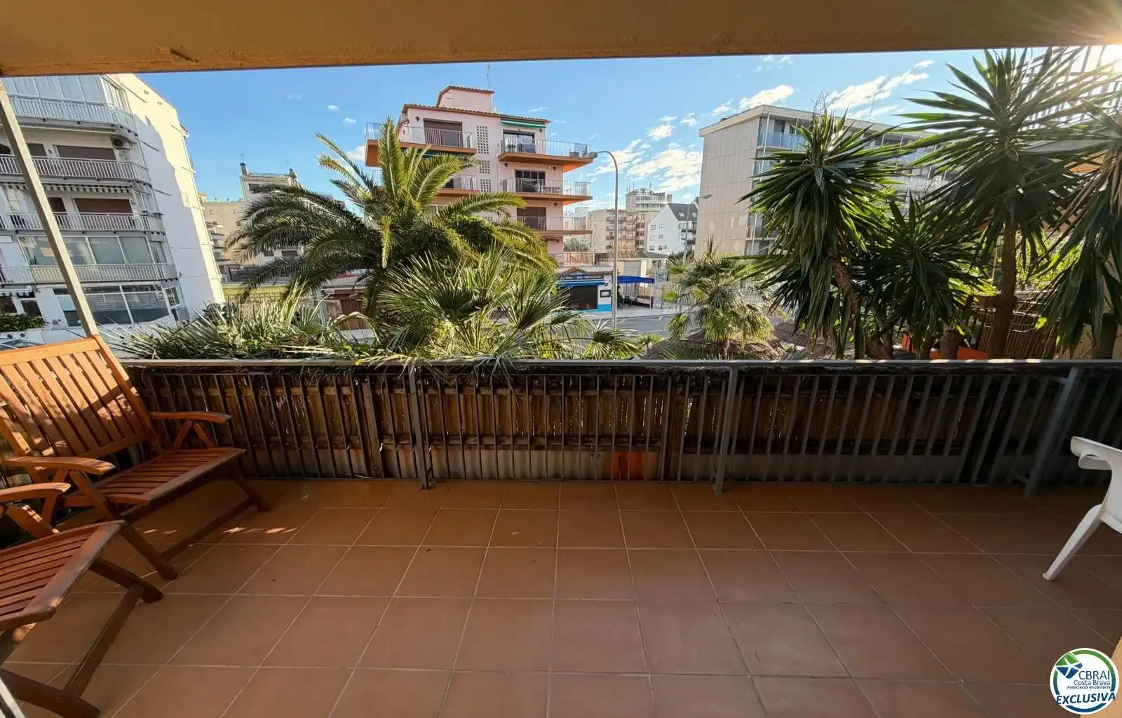 Apartament amb ascensor en venda a BOCANA, imagen 24