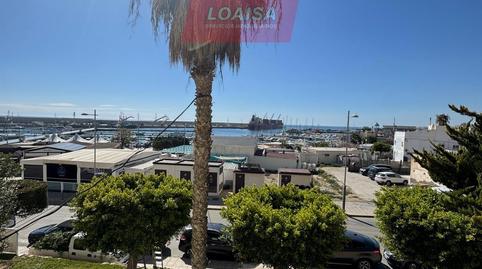 Photo 3 of Flat for sale in Paseo del Malecon, Playa de Garrucha, Almería