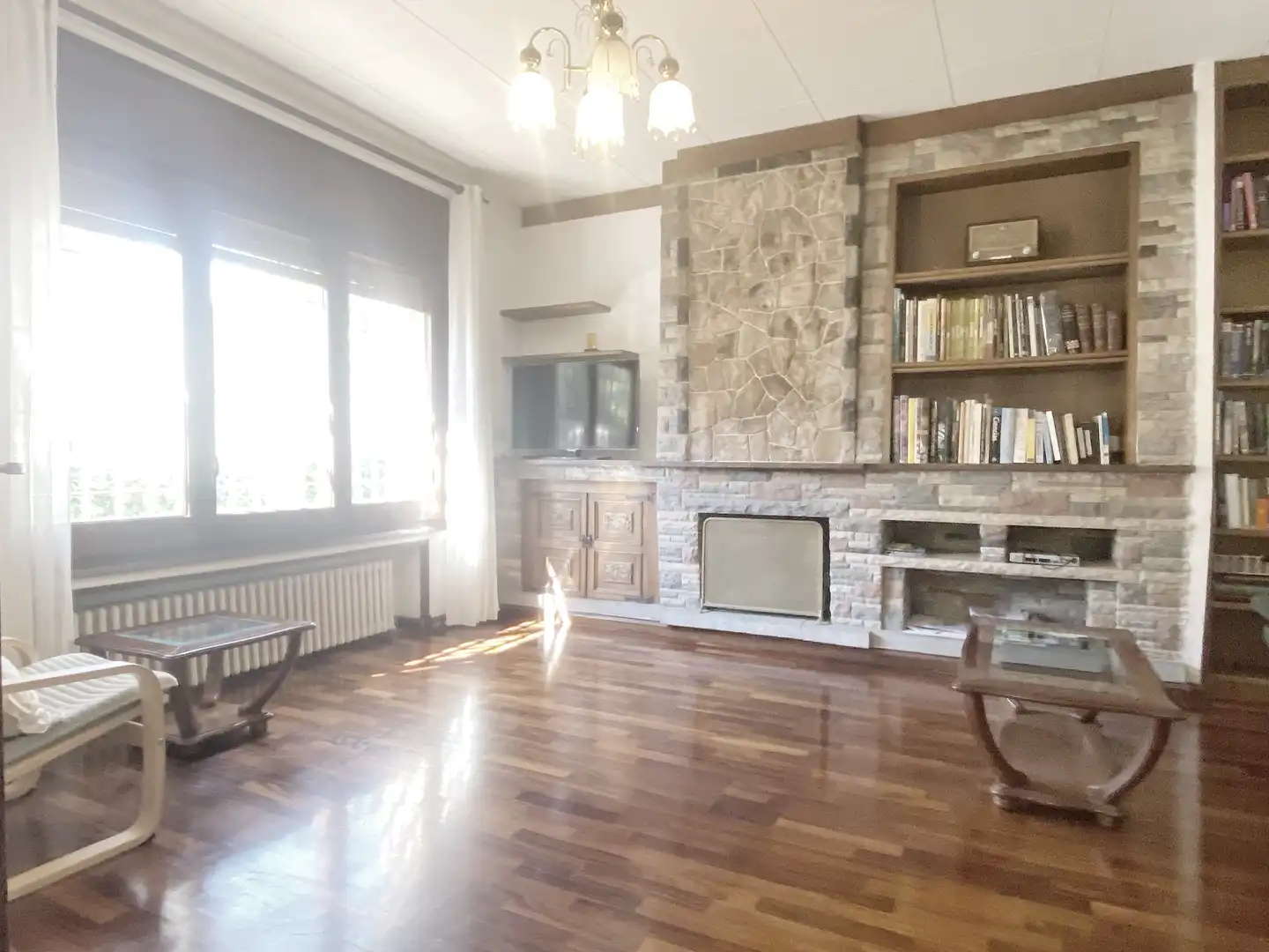 Casa o chalet en venta en Ocata
