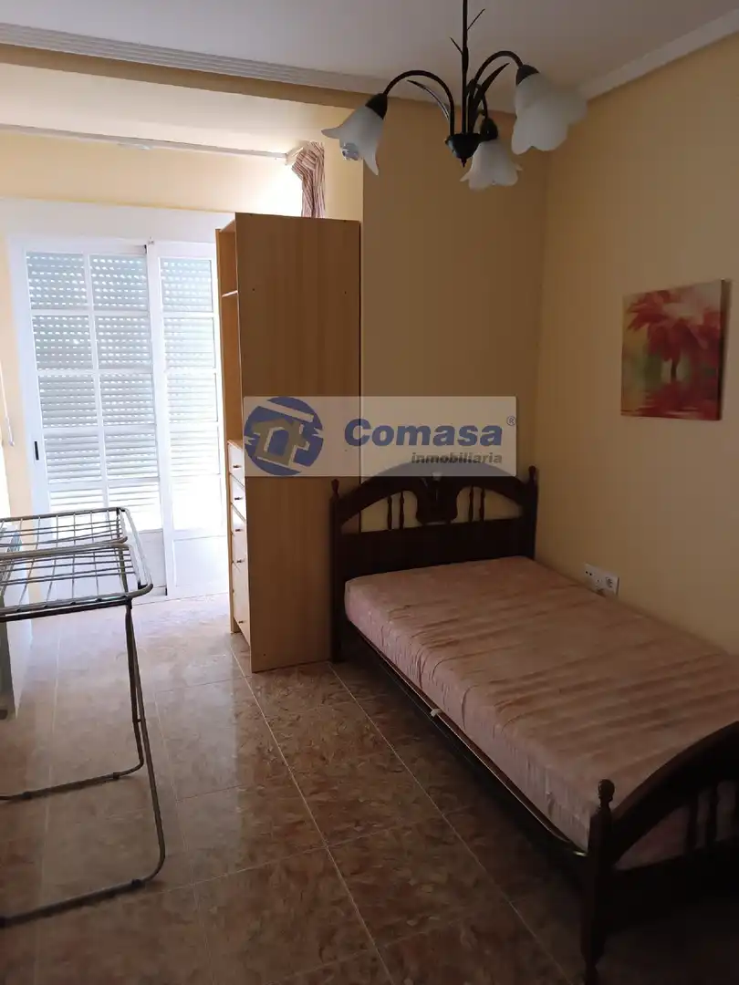 Piso en venta en Martos, imagen 2