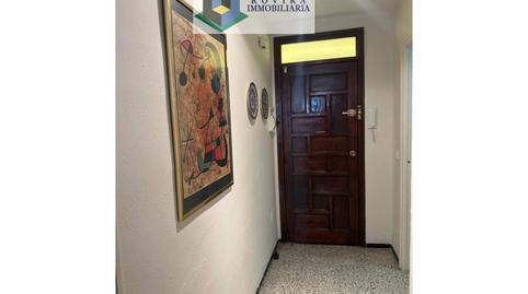 Foto 5 de Piso en venta en Calle Josep Carner, Platja de Llevant, Salou