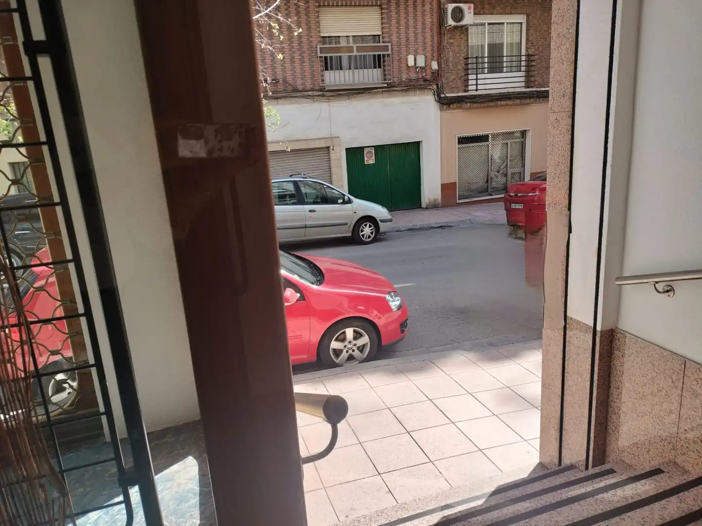 Business premises for sale in Centro, imagen 4