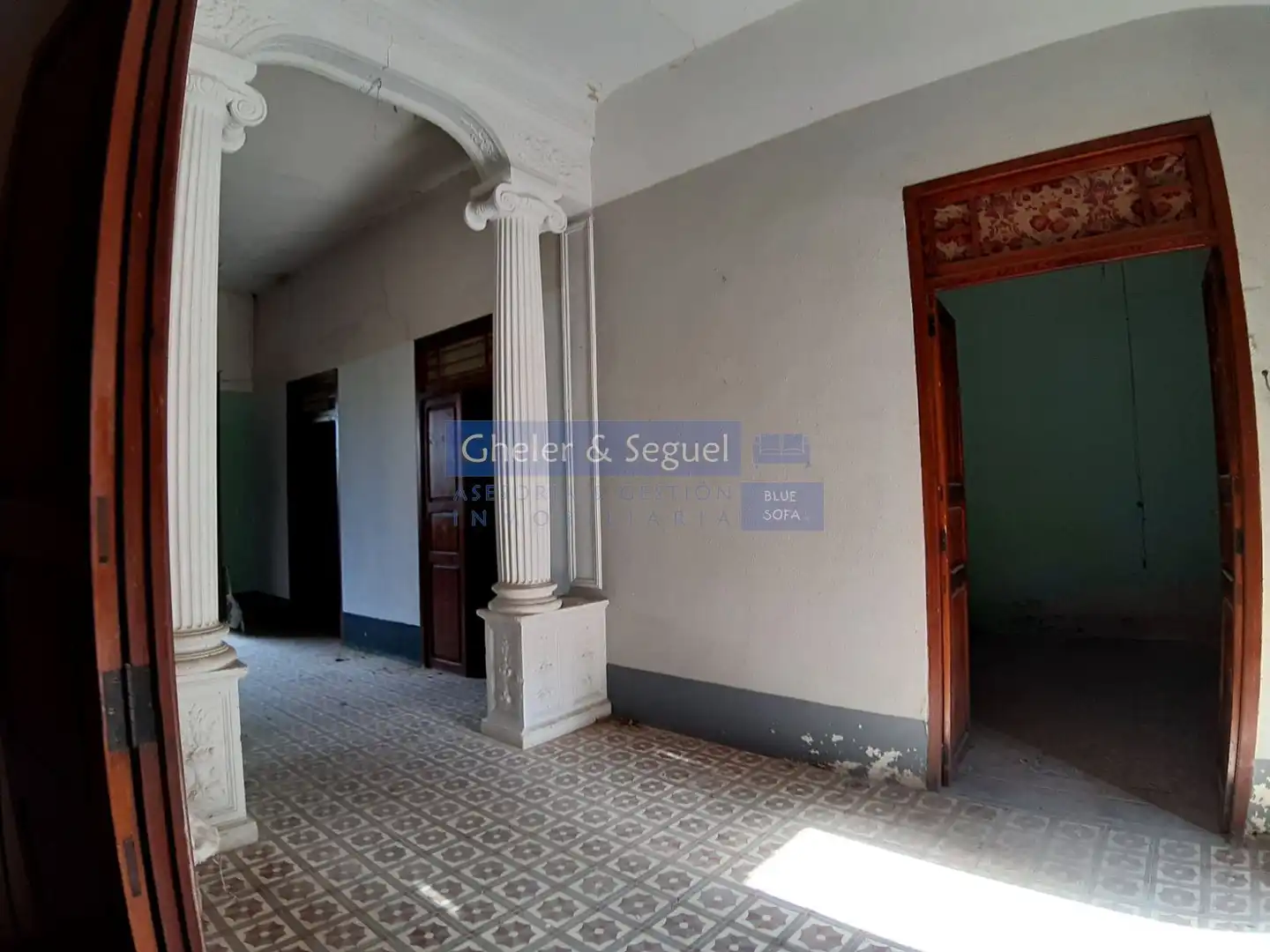 Casa in vendita a Gilet, imagen 32