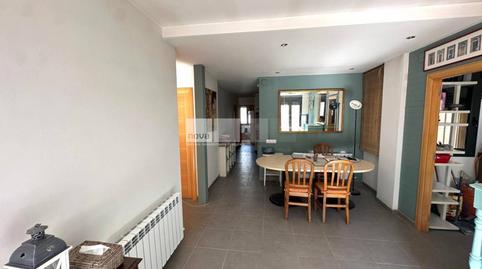 Photo 5 of Flat for sale in Torelló, Barcelona