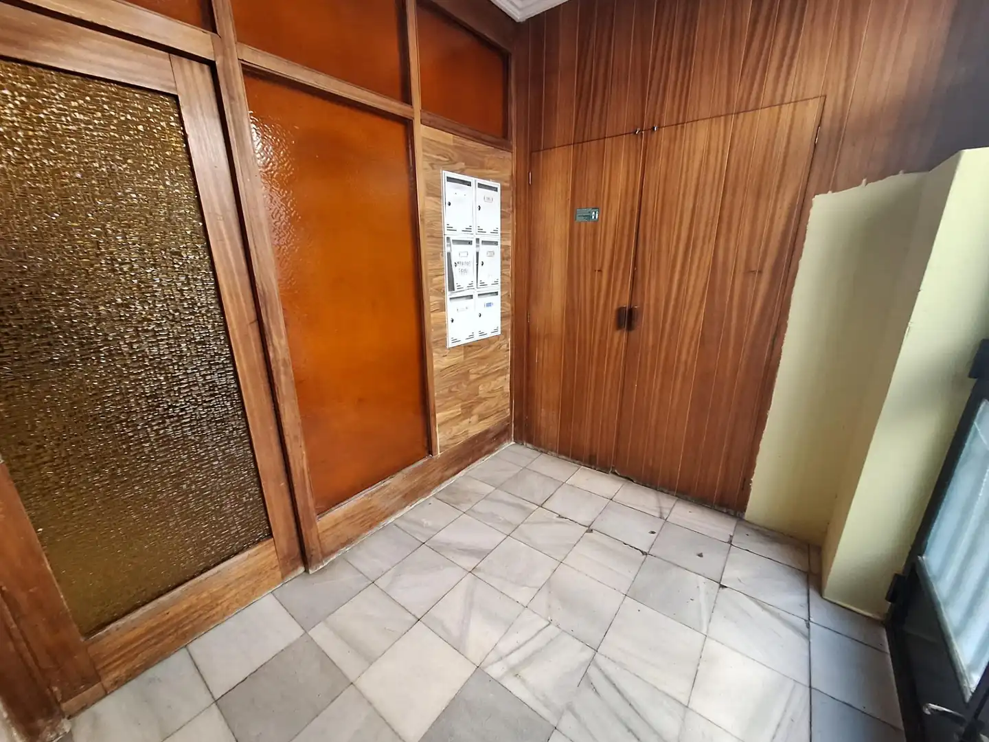 Flat for sale in Elche / Elx  with Furnished and Balcony