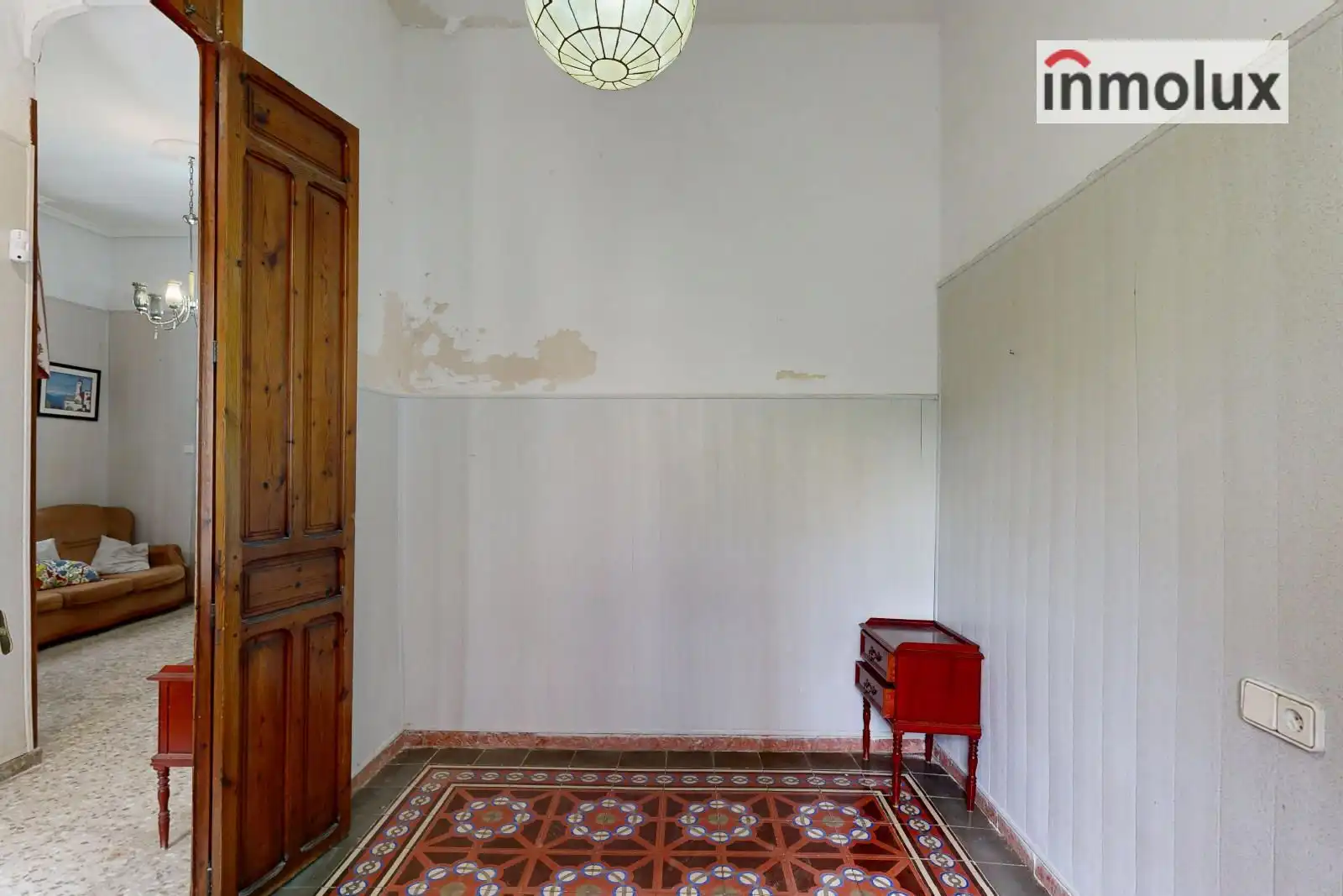 Residential zum Verkauf in Alicante / Alacant