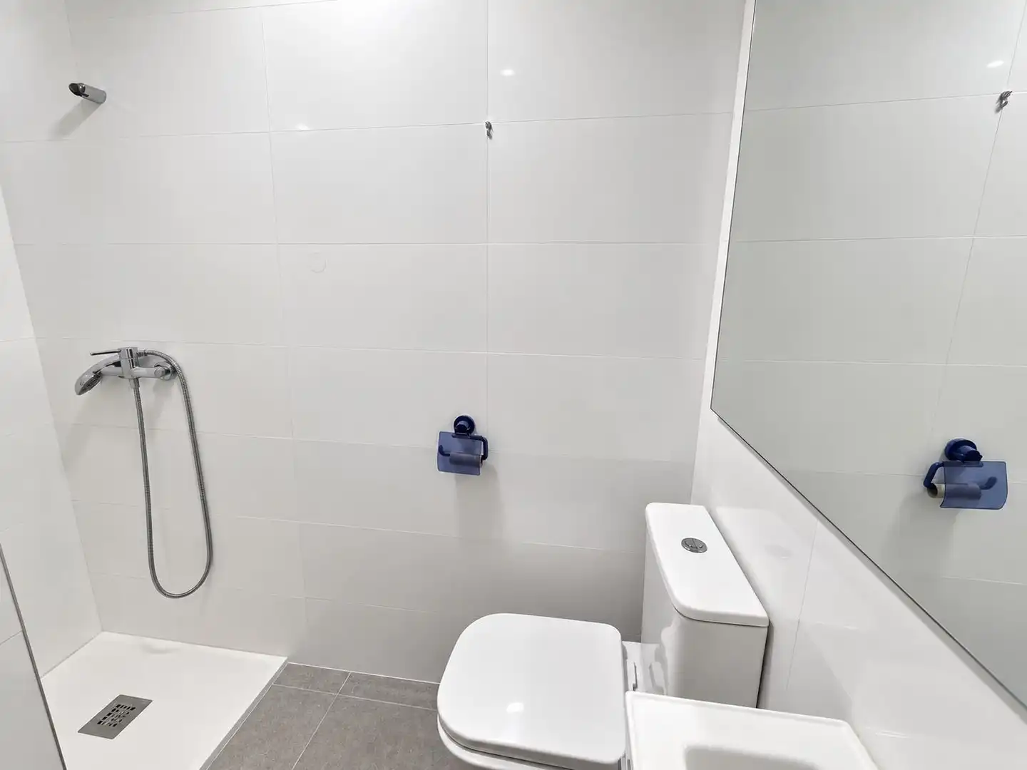 Piso con ascensor en venta en Casco Antiguo, imagen 27