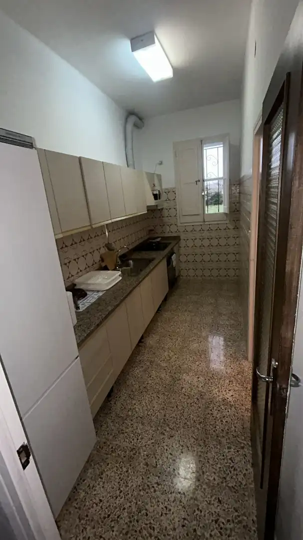 Casa con terrazza in vendita a Sant Llatzer, imagen 4