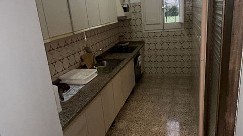 Foto 4 de Casa o xalet en venda a Sant Llàtzer, Tortosa