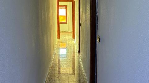 Photo 3 of Flat for sale in Catral, Alicante