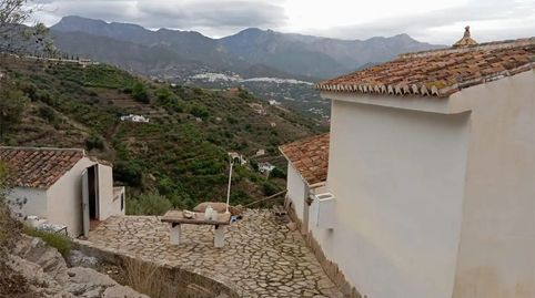 Foto 4 de Casa o chalet en venta en Ma-5105, 148, Torrox Pueblo, Torrox