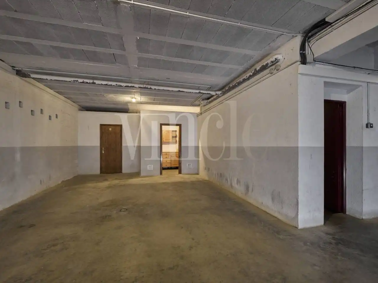 Dúplex en venda en Bolvir amb Calefacció, Parquet i Terrassa