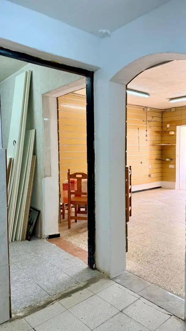 Local en venta en Costa Calma
