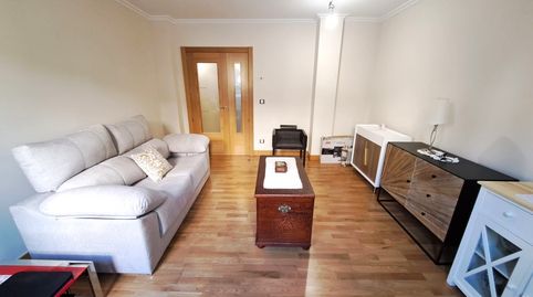 Foto 4 de Apartament en venda a Calle Huertos, Briones, La Rioja