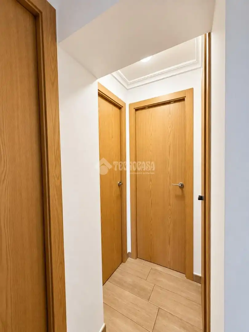 Piso con terraza en venta en Isla Chica, imagen 8