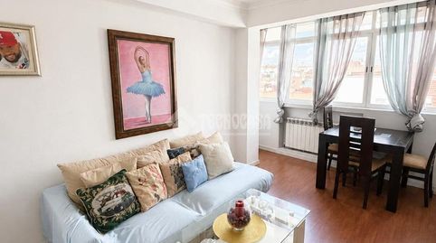 Foto 2 de Piso en venta en Calle Ana Albi, Abrantes, Madrid Capital