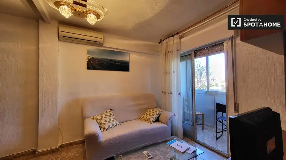 Appartement à louer à Getafe Norte, imagen 14