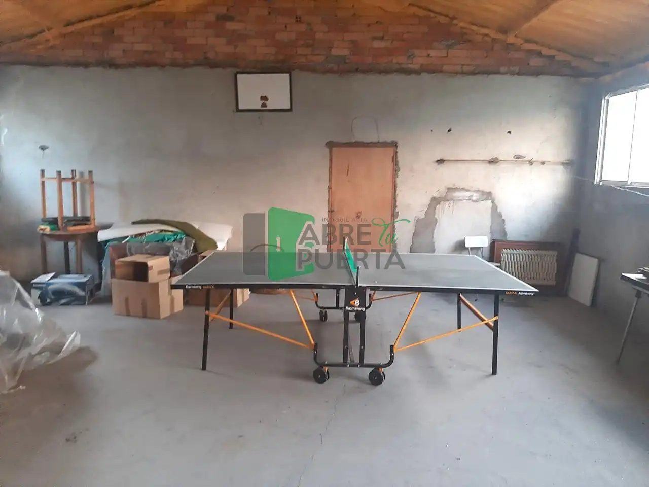 Chalet con jardín en venta en Maceda, imagen 57