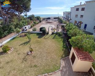 Casa o xalet en venda a ALCOSSEBRE, Alcossebre