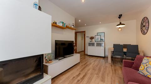 Photo 2 of Flat for sale in La Roureda, Barcelona